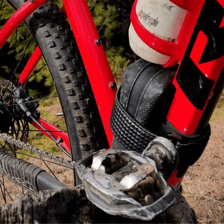 Load image into Gallery viewer, NAC Koala Frame Bag