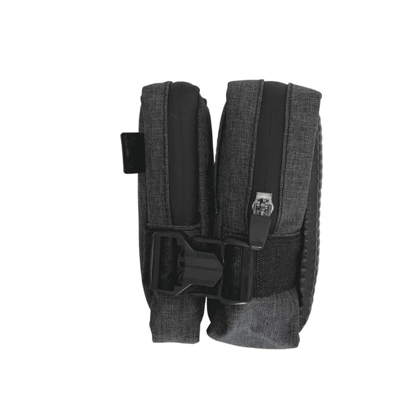 Load image into Gallery viewer, NAC N-Dtach Bicycle Storage Bag