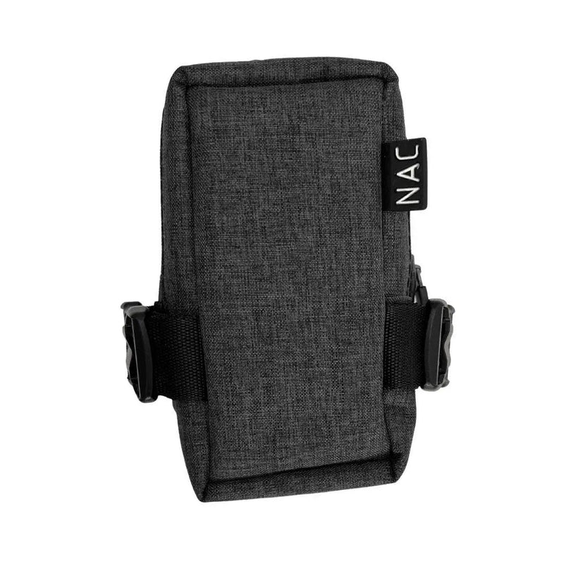 Load image into Gallery viewer, NAC N-Dtach Bicycle Storage Bag