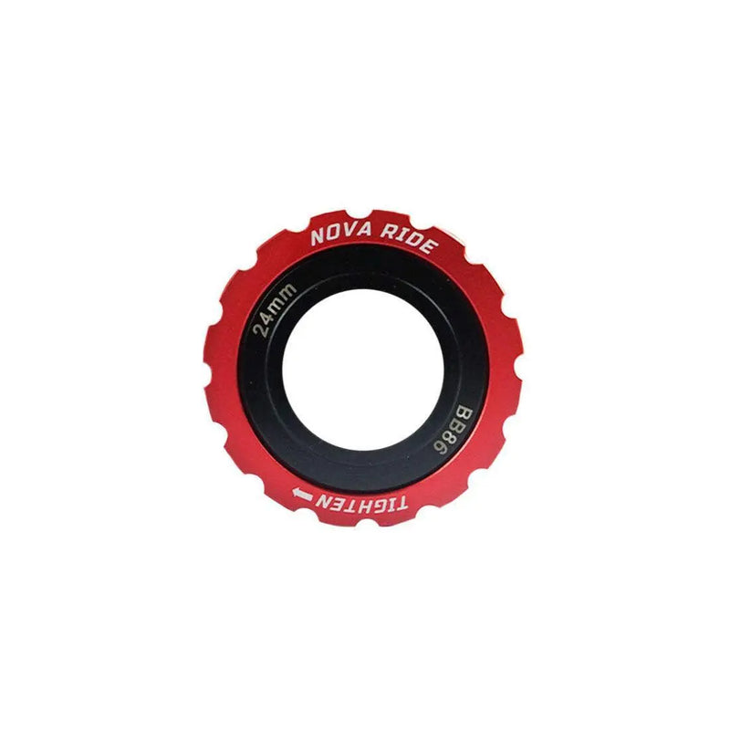 Load image into Gallery viewer, Nova Ride Bottom Bracket BB86
