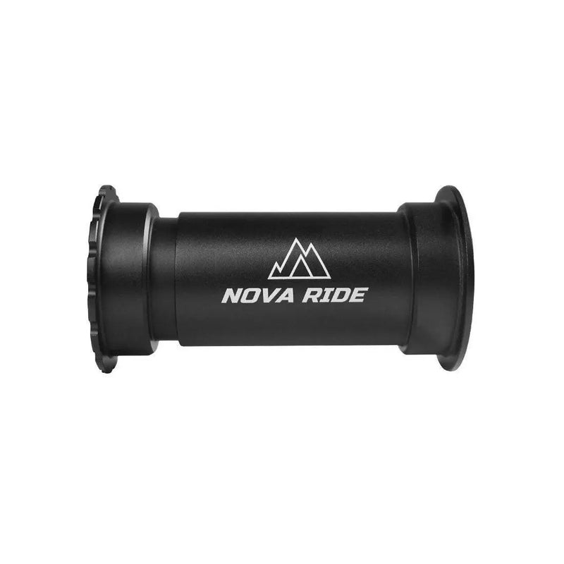 Load image into Gallery viewer, Nova Ride Bottom Bracket BB86