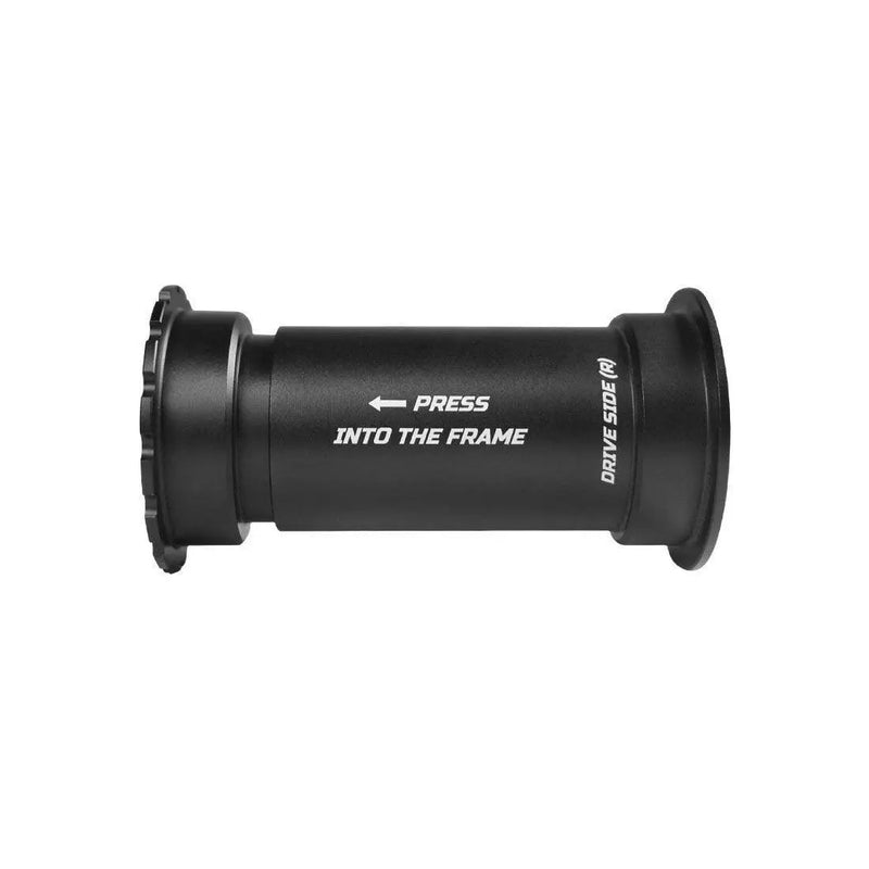 Load image into Gallery viewer, Nova Ride Bottom Bracket BB86