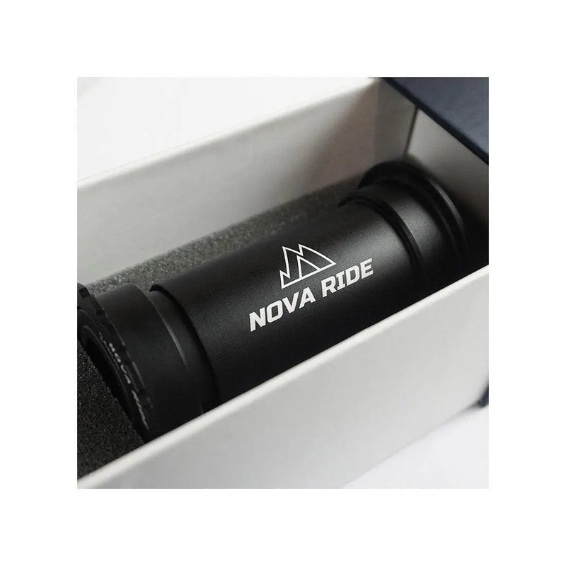Load image into Gallery viewer, Nova Ride Bottom Bracket BB86