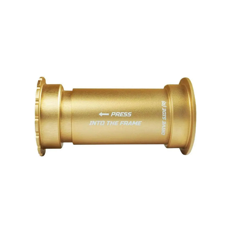 Load image into Gallery viewer, Nova Ride Bottom Bracket BB86