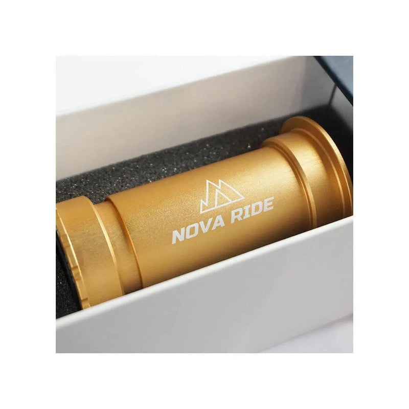 Load image into Gallery viewer, Nova Ride Bottom Bracket BB86