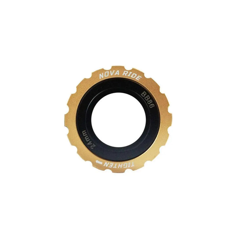 Load image into Gallery viewer, Nova Ride Bottom Bracket BB86