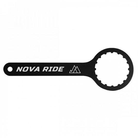 Nova Ride Bottom Bracket BB86