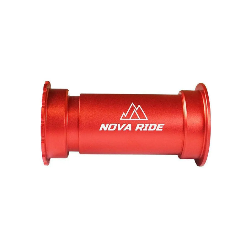 Load image into Gallery viewer, Nova Ride Bottom Bracket BB86