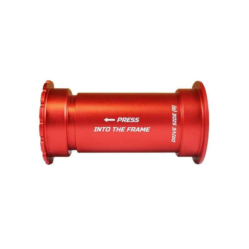 Load image into Gallery viewer, Nova Ride Bottom Bracket BB86