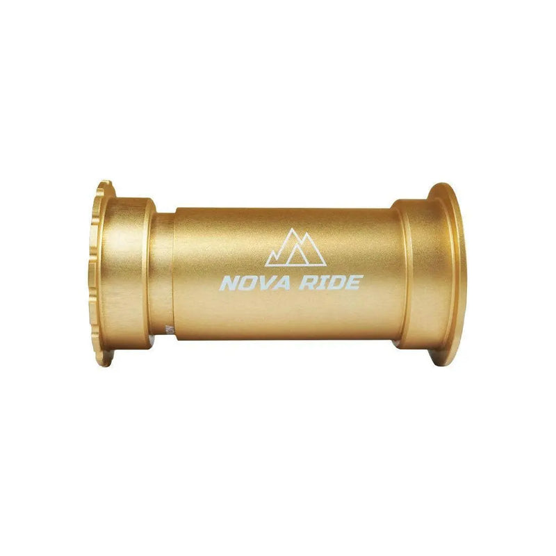 Load image into Gallery viewer, Nova Ride Bottom Bracket BB86
