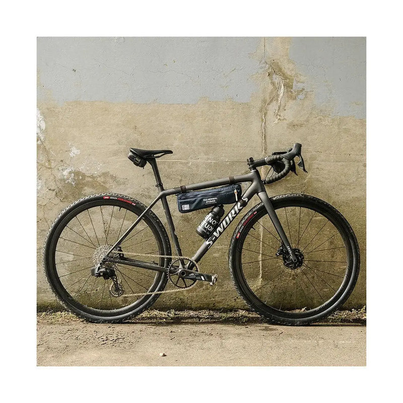 Load image into Gallery viewer, Nova Ride Carbon Ceramic Derailleur SRAM AXS 12S RIVAL