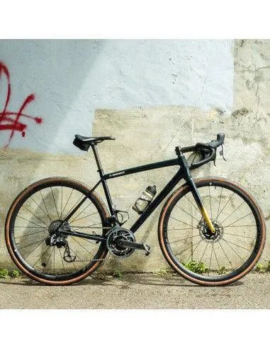 Load image into Gallery viewer, Nova Ride SRAM AXS 12S Red/Force Derailleur Pulley (Grey)