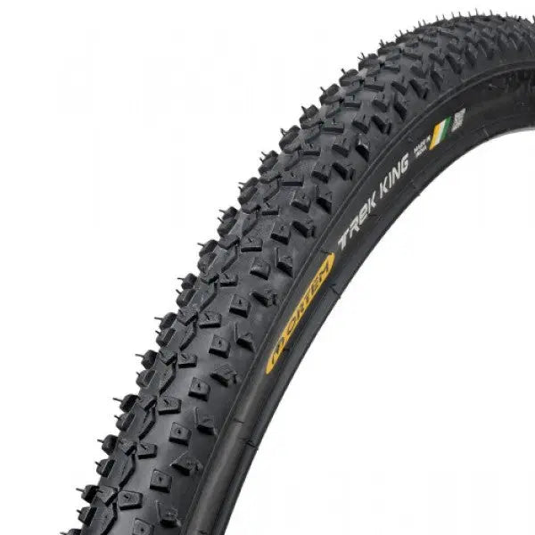 Load image into Gallery viewer, ORTEM TREK KING TYRE WITH 60TPI & 1MM PUNCTURE (29" x 2.10" (55 - 622))