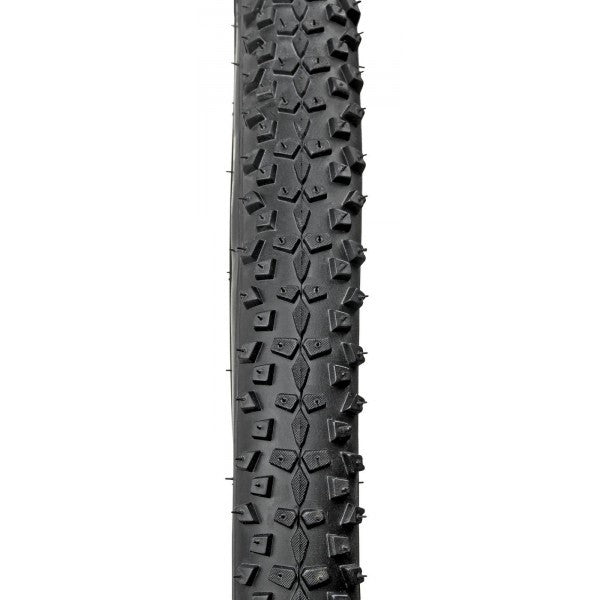 Load image into Gallery viewer, ORTEM TREK KING TYRE WITH 60TPI & 1MM PUNCTURE (29" x 2.10" (55 - 622))