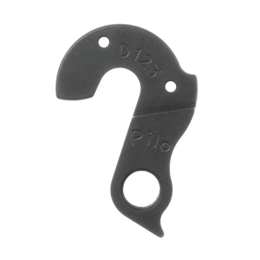 Pilo D123 Derailleur Hanger