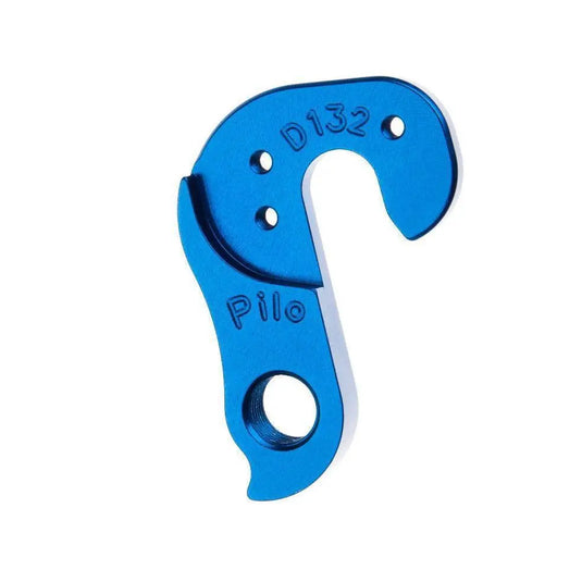 Pilo D132 Derailleur Hanger