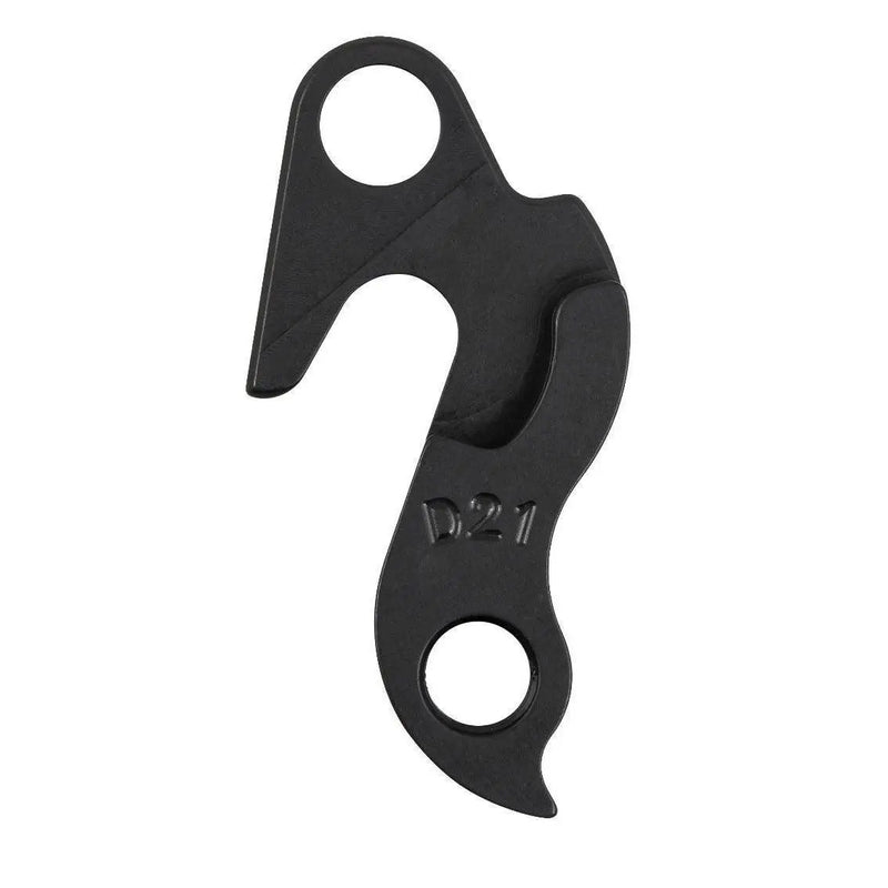 Load image into Gallery viewer, Pilo D21 Derailleur Hanger