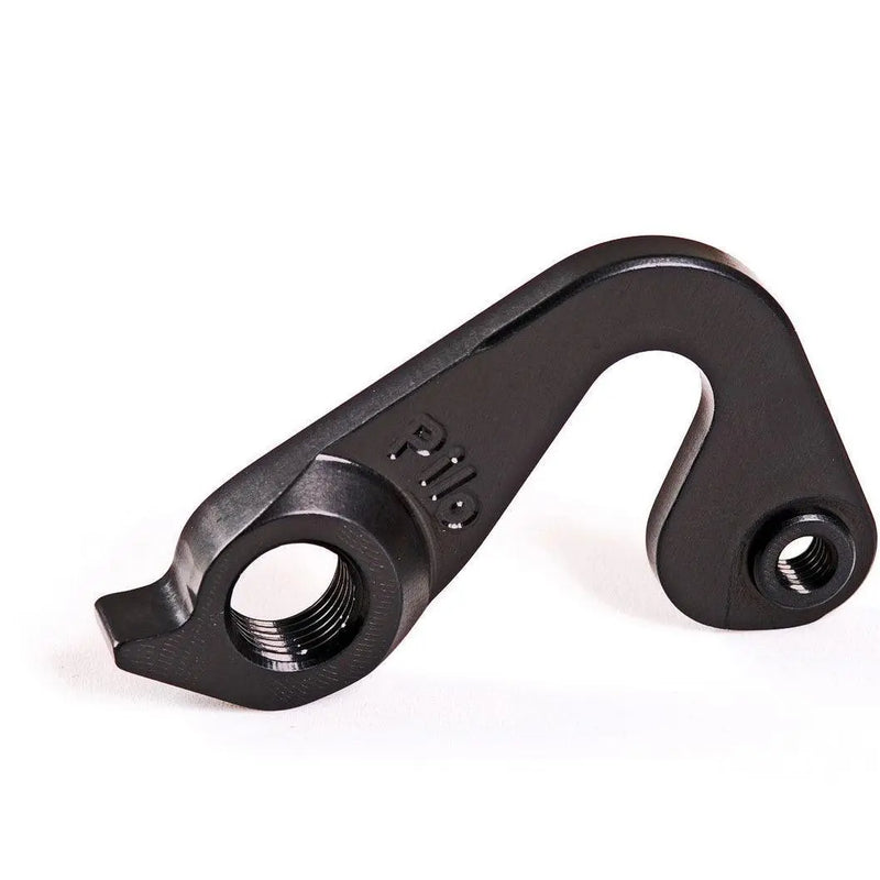 Load image into Gallery viewer, Pilo D709 Derailleur Hanger