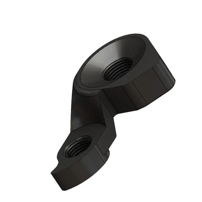 Load image into Gallery viewer, Pilo D779 Derailleur Hanger