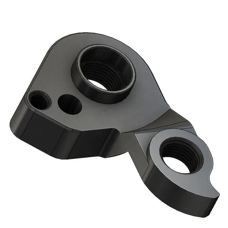 Load image into Gallery viewer, Pilo D779 Derailleur Hanger
