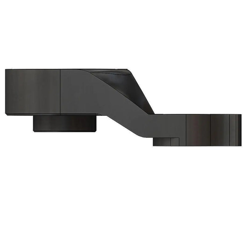 Load image into Gallery viewer, Pilo D779 Derailleur Hanger