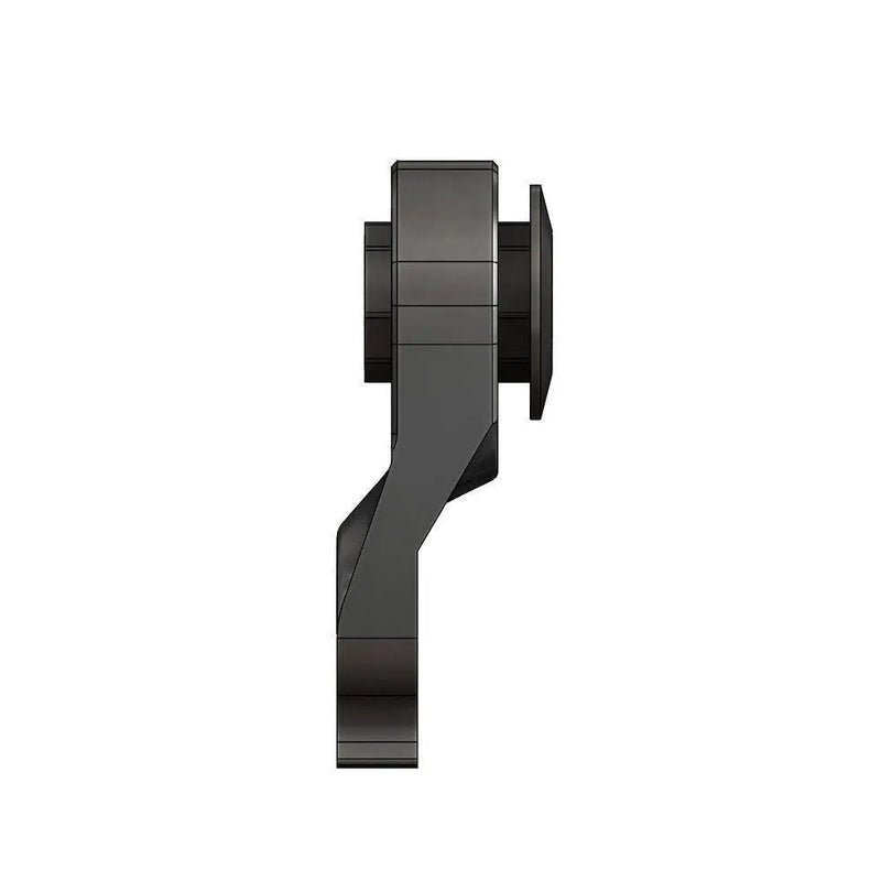 Load image into Gallery viewer, Pilo D780 Derailleur Hanger