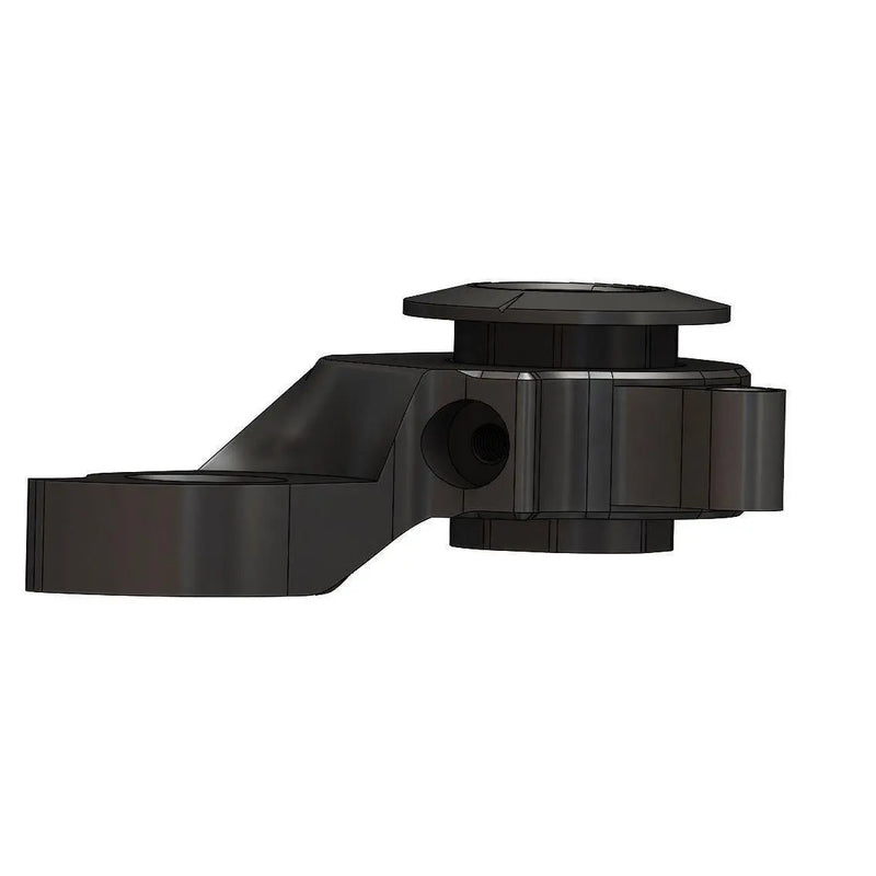 Load image into Gallery viewer, Pilo D780 Derailleur Hanger