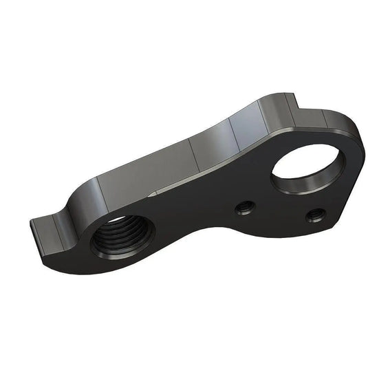 Pilo D781 Derailleur Hanger
