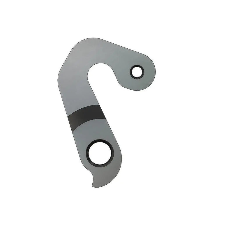 Load image into Gallery viewer, Pilo D782 Derailleur Hanger