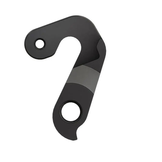 Pilo D782 Derailleur Hanger