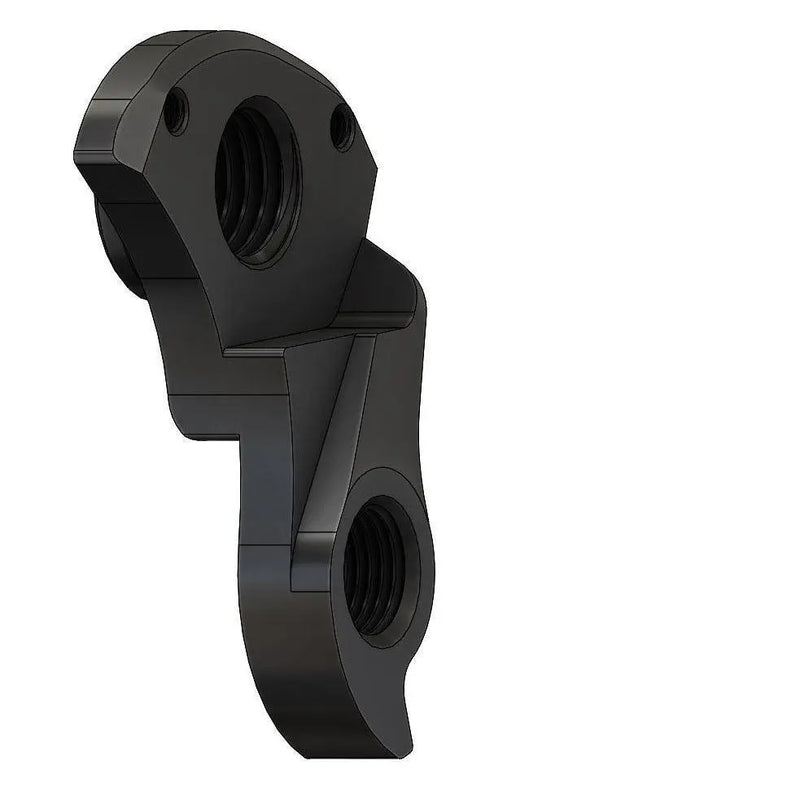 Load image into Gallery viewer, Pilo D783 Derailleur Hanger