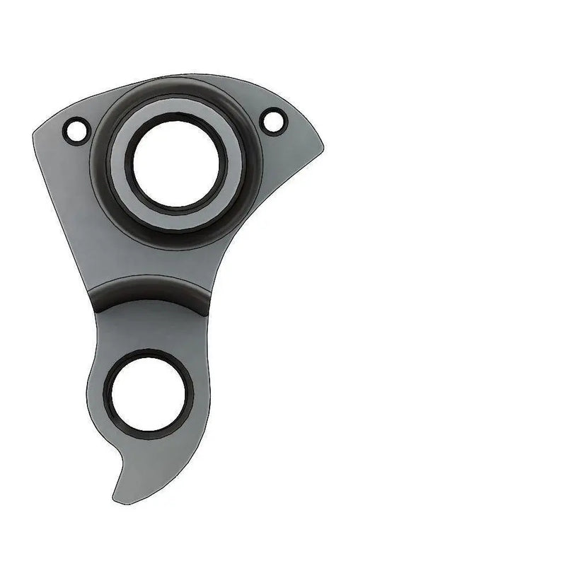 Load image into Gallery viewer, Pilo D783 Derailleur Hanger