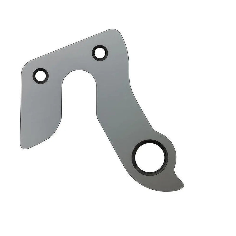 Load image into Gallery viewer, Pilo D785 Derailleur Hanger