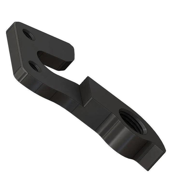 Load image into Gallery viewer, Pilo D785 Derailleur Hanger