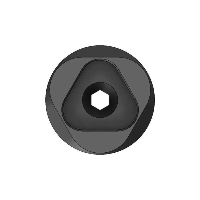 Load image into Gallery viewer, Pilo D798 Derailleur Hanger