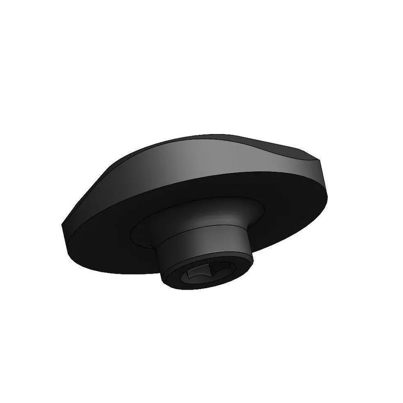 Load image into Gallery viewer, Pilo D798 Derailleur Hanger