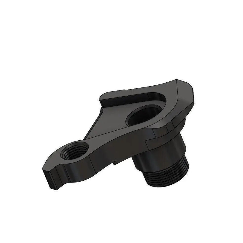 Load image into Gallery viewer, Pilo D798 Derailleur Hanger