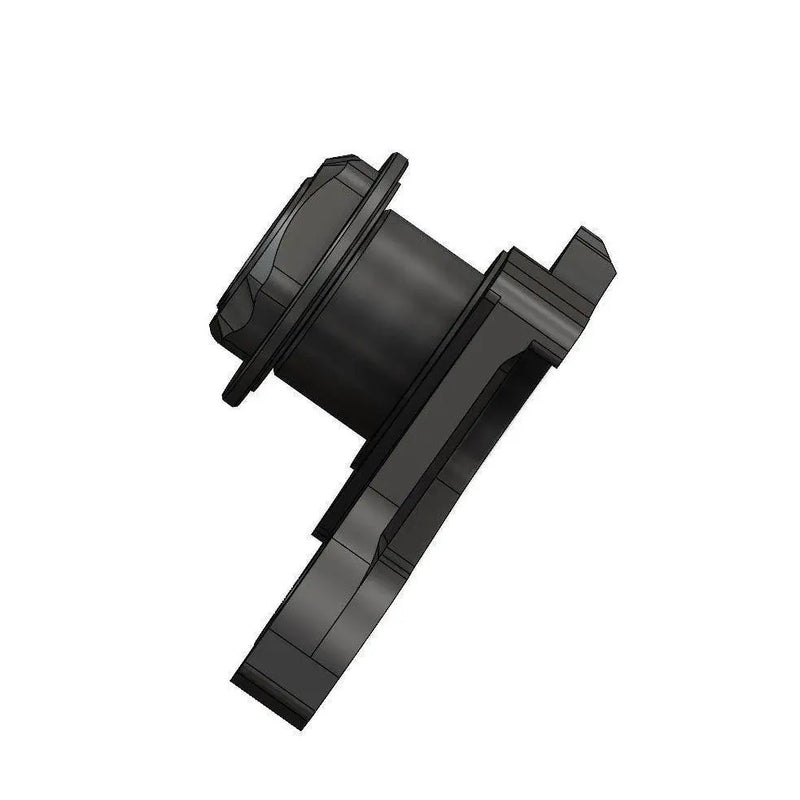 Load image into Gallery viewer, Pilo D798 Derailleur Hanger