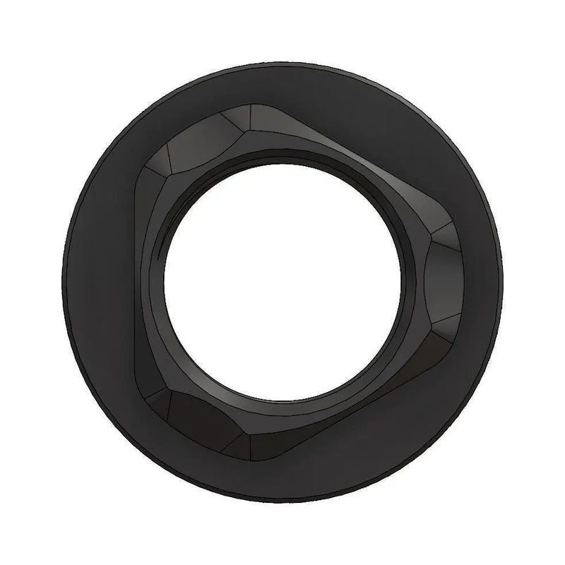 Load image into Gallery viewer, Pilo D798 Derailleur Hanger