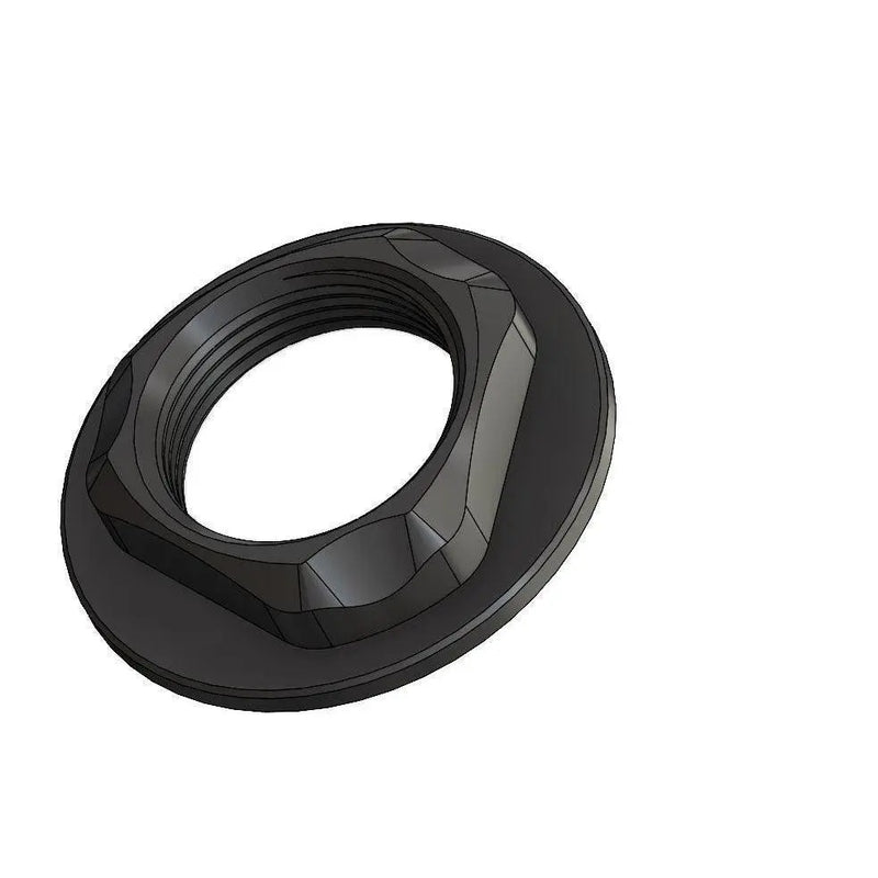 Load image into Gallery viewer, Pilo D798 Derailleur Hanger