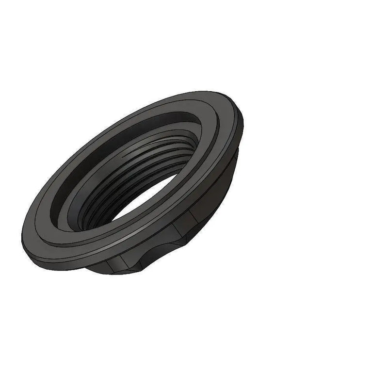 Load image into Gallery viewer, Pilo D798 Derailleur Hanger