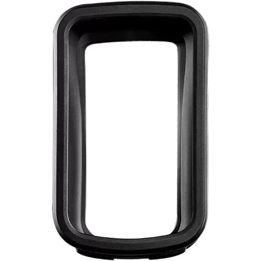 Protective Silicone Case for BSC100S Cyclo-Computer