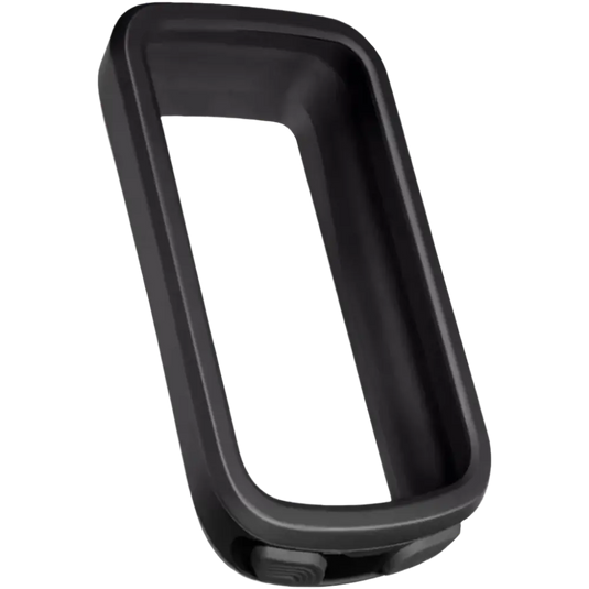 Protective Silicone Case for BSC100S Cyclo-Computer