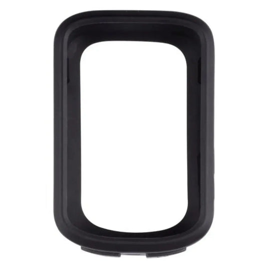 Protective Silicone Case for BSC200/BSC300 Cyclo-Computers
