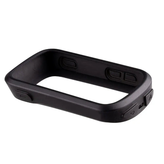 Protective Silicone Case for BSC200/BSC300 Cyclo-Computers
