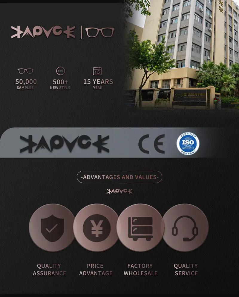 Load image into Gallery viewer, Kapvoe K2 Photochromic Sunglasses Kapvoe MADOVERBIKING