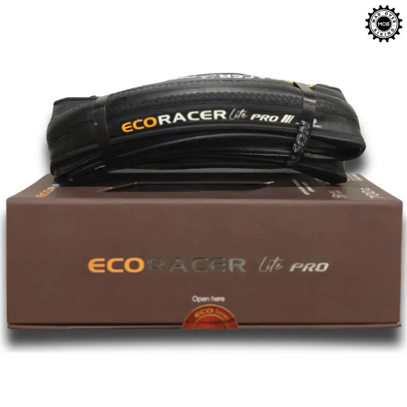 Load image into Gallery viewer, Ralson EcoRacer Lite Pro – 700x25c