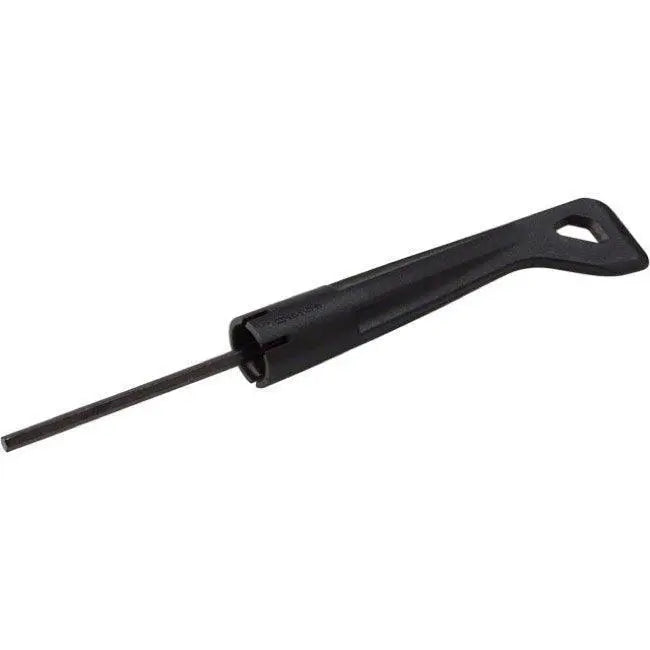 Load image into Gallery viewer, Rock Shox Rebound Adjuster 26 Inch