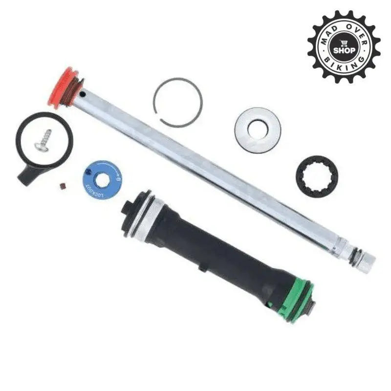 Load image into Gallery viewer, Rock Shox Service Part Fs Spp Intrl Assy Sktr Rl Rmt C 1