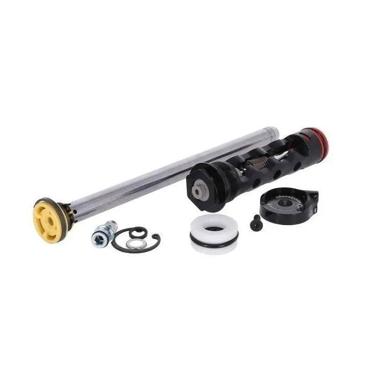 Load image into Gallery viewer, Spares - Service Part Internals For Coil Suspension Forks - MADOVERBIKING - ROCKSHOX